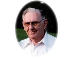 Delmas Sellers Obituary (2008)