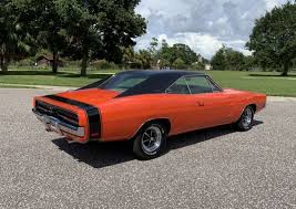 Image result for Charger Red 1969 Polara