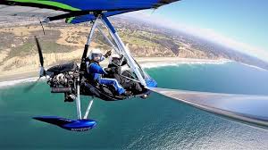 Maybe you would like to learn more about one of these? Powered Hang Gliding Review Of San Diego Air Adventures San Diego Ca Tripadvisor