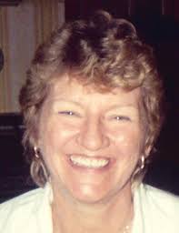 Obituary information for Marjorie Helen Martyniak