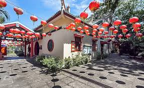 Films en vf ou vostfr et bien sûr en hd. 15 Things To Do In Chinatown Kuala Lumpur Finding Beyond