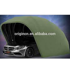 Tenda Garasi Mobil Lipat Super Kuat Portabel Carport Dapat Dikunci Buy Retractable Folding Car Garage Tent Carport Portable Carport Product On Alibaba Com