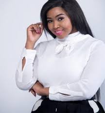 Whether she's rocking heels, sneakers, jeans or a classy gown, this businesswoman. Ayanda Ncwane Profile Contact Details Phone Number Email Instagram Twitter Realcontactnumbers