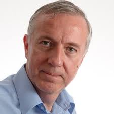 Memorise Music Course