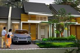 We did not find results for: 30 Desain Rumah Minimalis Type 45 Desainrumahnya Com Desain Rumah Rumah Minimalis Arsitektur