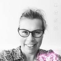 30+ "Leach" profiles