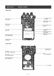 Image result for ICOM IC-R1