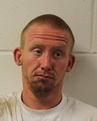 Tulare County District Attorney's Office