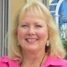 Karin Machusic, Author at Abrakadoodle