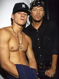 The wahlbergs family photo buddy wahlberg family, parents, and siblings. Stars And Their Not So Famous Siblings Donnie Wahlberg Celebrity Siblings Mark Wahlberg