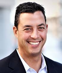 Lineage Logistics Completes Acquisitions of Grupo Fuentes, Cold Storage  Nelson Limited, and VersaCold Logistics Services; Greg Lehmkuhl, Harld  Peters, and Jeff Rivera Comment