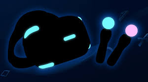 Will Ps5 Support Vr Everything We Know Of Vr On The New Console V 2020 G