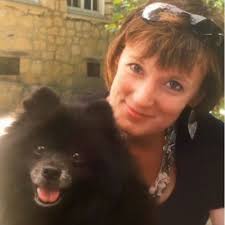 How to retire early: Income and growth strategies