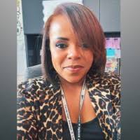 40+ "Isabelle M" profiles