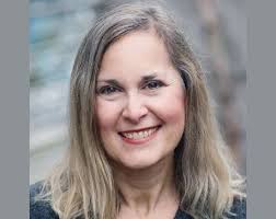 TBX4 Scientific Consortium