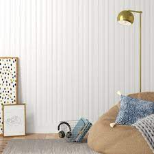 Price and other details may vary based on size and color. Paintable Wallpaper You Ll Love In 2021 Wayfair