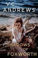 Flowers in the attic book summary. Booked J In The Land Of Stories Somehow Addictive And Boring Review Out Of The Attic By V C Andrews