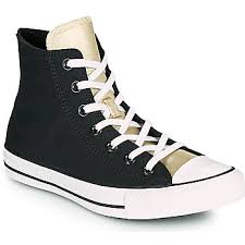 Tania #scarpedadonna caratterezzata da alla tomaia in vitello scamosciato con profili e topponcini posteriori in vitello vernice; Scarpe Donna Grande Scelta Di Scarpe Donna Consegna Gratuita Spartoo It