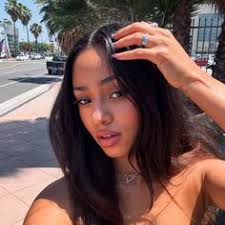 Brennan Bridgeman (brennanbridgeman)