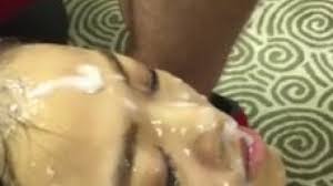 Newest best videos by rating. Sexy Asian D Stripped And Humiliated On The Bus Bukkake Uploaded By Lestofesnd