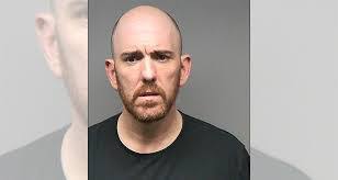 Jeremy Thibodeaux's Instagram, Twitter & Facebook