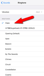 How To Set Spotify Tracks As Iphone Ringtone Drm Wizard The Best Drm Removal Software Collection