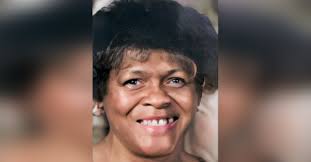 Obituary information for Diana "Diane" Hodges