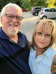 Beverly Cartwright's Instagram, Twitter & Facebook