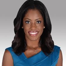 Michelle Orum's Instagram, Twitter & Facebook