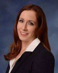 Ginger Sumner's Instagram, Twitter & Facebook