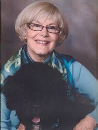 Obituary information for Heather Lorraine Mary Trainor