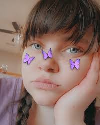 Madison Willoughby (@borntobeweirdnotperfect) • Instagram photos and videos