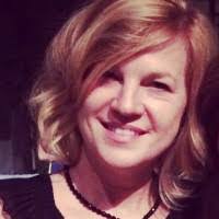 Heather Satterfield's Instagram, Twitter & Facebook