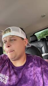 Cullman County Brothers