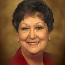 Jo Ann Hatley (Pierce) Obituary (1942