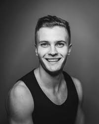 REVIEW: Let's hear it for the boys, and girls, of WADAMS in Footloose at  the Carnegie Theatre, Workington