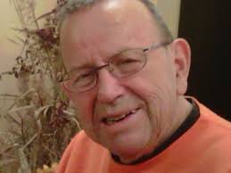 Henry Malinowski Obituary