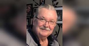 Obituary information for Bobby Wayne Sprinkles