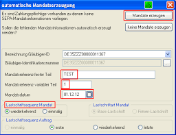 Paketmarken zum ausdrucken sofort online erstellen. Https Www Vbvechta De Content Dam F6126 0 Dateien Online Banking Sepa La 20profi 20cash Pdf