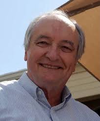 Contributions to the tribute of David H. Mitchell