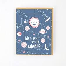 Do you want to learn how to make trendy greeting cards for your family and friends. 10 Creative Greetings Card Design Ideas The Best Card Examples Instantprint