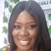 Malika Rasheed's Instagram, Twitter & Facebook