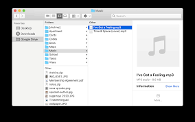 Itunes is available for the iphone, ipod touch, windows and mac computers. What S The Best Way To Transfer Mp3 To Iphone Setapp