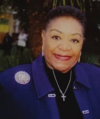 2020 Nomination COMBINED RATINGS.xlsx