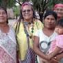 Ni Una Menos y un hito en Salta: la histórica ley impulsada por mujeres indígenas que busca ponerle fin a una crueldad ancestral