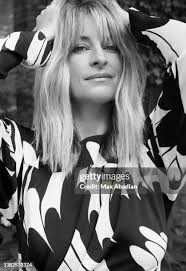 55 Max Beaulieu Photos & High Res Pictures