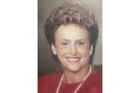 Emma Gooch Obituary (2020)