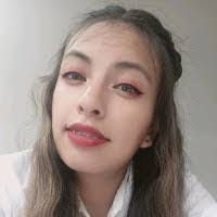 Kathleen Estrella's Instagram, Twitter & Facebook