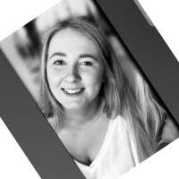 200+ "Abigail Hudson" profiles