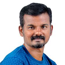 RFPIO // Evolving a brand :: Behance